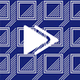 1.FM - Dubstep Forward Radio logo