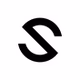 Strictly House - Live Channel logo