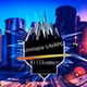 Unitopia Liferpg logo