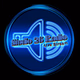 Studio 26 Radio logo