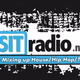 Logo de DASSIT Radio