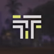 Logo de TURBORPG