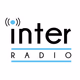 Logo de Radio Inter