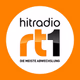 Logo de Hitradio RT1 Nordschwaben