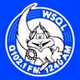 Q102 - WSQL logo