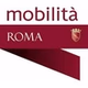 Radio Roma Mobilità logo