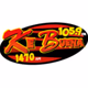 Logo de La Ke Buena 105.9 - KSSA