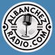 Logo de Albanchez Radio
