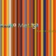 Radyo Melisa logo