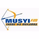 Royal Media Services - Musyi FM logo