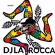 Radio Sicilia La Rocca logo