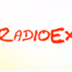 Logo de RadioEx