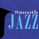 Logo de Smooth Jazz Miami