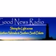 Good News Radio - KPNO logo