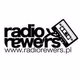 Logo de Radio Rewers