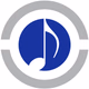 Logo de soundpool