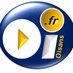 Radio Oisans logo