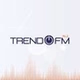 Trend FM logo
