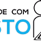 Logo de Comcristona Web