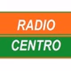 Radio Centro 102.7 logo