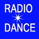 Hospitalet FM - Radio Dance logo