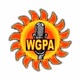 Logo de Sunny 1100 AM - WGPA