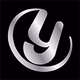 Logo de YFM Radio