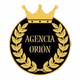 Logo de Radio Agencia Orión