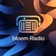 Bloem Radio Digital logo