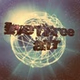 NetFreeATR Radio logo