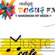 Logo de Dogus FM