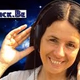 Logo de Annick.Be