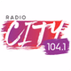 Radio City logo