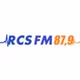 RCS FM logo