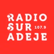 Radio Sur Adeje logo