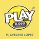 FLEX PLAY Avelino Lopes logo