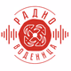 Logo de RADIO VODENICA