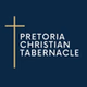 PCT Radio logo
