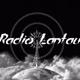 Logo de Radio Lantau