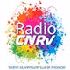CNRV logo