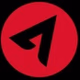 AMG Radio logo
