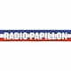 Radio Papillon logo