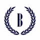 Logo de Balamii Radio
