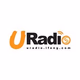 Logo de 鳳凰URadio 音樂台