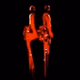 SiameseTwins logo