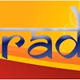 Logo de Pun Radio - Indian Mix Music