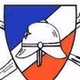 Cuerpo de Bomberos de Puerto Varas logo