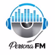 Logo de PersonaFm