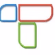 Rádio TupanDifusora de São Paulo logo