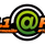 @FM (Arroba FM) - XEVSS logo